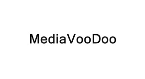 MediaVooDoo
