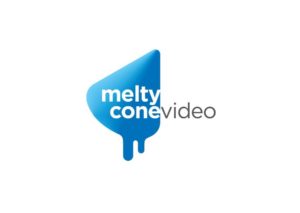 Melty Cone