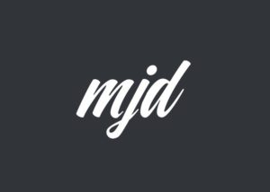 MJD Interactive