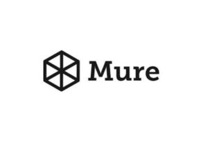 Mure VR