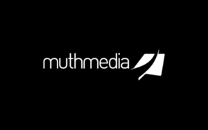 Muthmedia