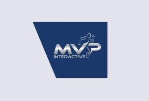 MVP Interactive