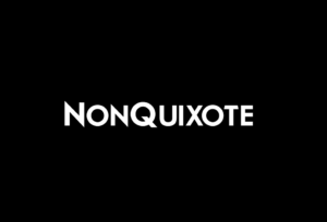 NonQuixote
