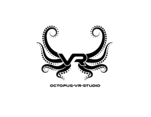 Octopus VR Studio