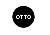 OTTO VR
