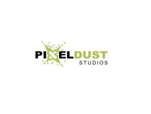 Pixeldust