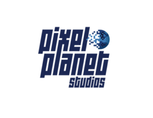 Pixel Planet Studios