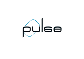 Pulse