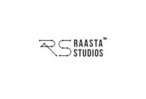 Raasta Studios