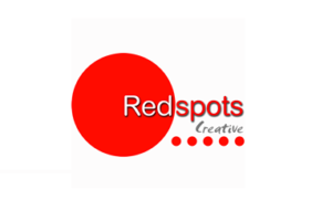 Redspots Creative