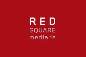 Red Square Media