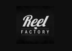 Reel Factory