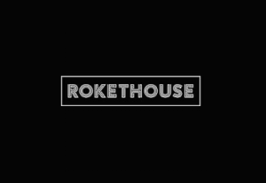 Rokethouse