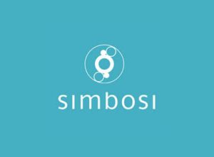 Simbosi