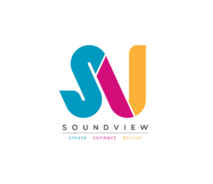 Soundview