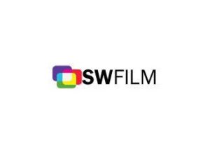 South West Film