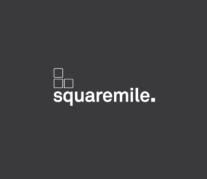Squaremile