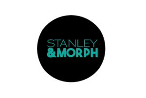 Stanley&Morph