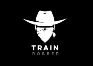 Trainrobber