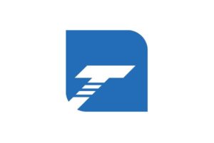 Transcendent Enterprise