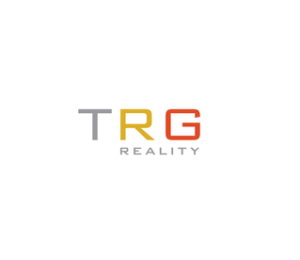 TRG