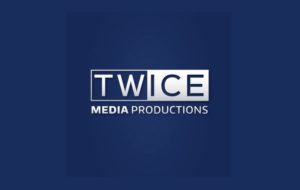 Twice Media Productions