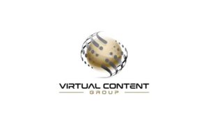 Virtual Content Group