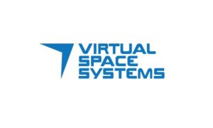 Virtual Space Systems