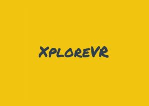 XploreVR