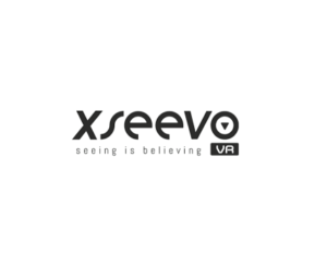 Xseevo