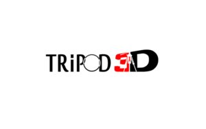 Tripod3D