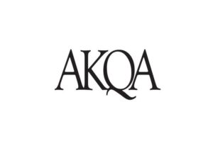 AKQA