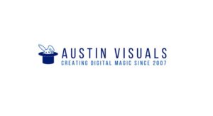 Austin Visuals