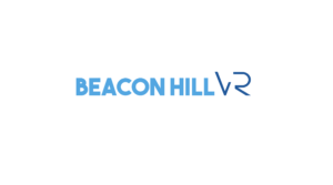 Beacon Hill