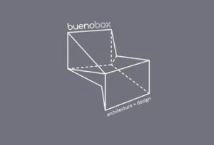Bueno Box