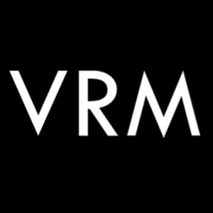 Virtual Reality Marketing