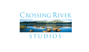 Crossing River Studios