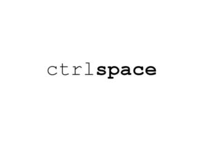 ctrlspace
