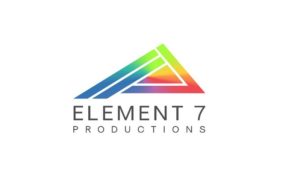 Element 7
