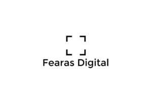 Fearas Digital