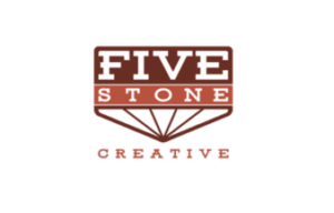 Five Stone Creative