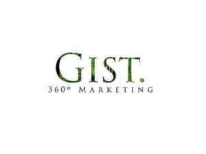Gist 360 Marketing