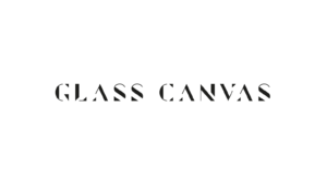 Glass Canvas