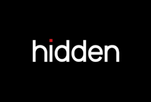 Hidden Creative