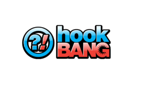 Hook Bang