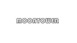MoontowerVFX