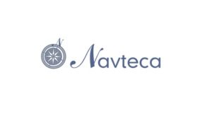 Navteca