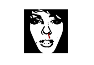 Nosebleed Interactive