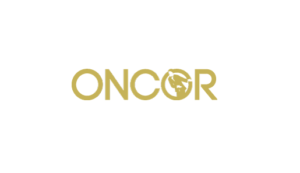 Oncor