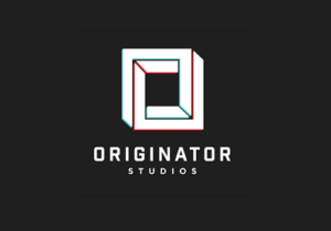 Originator Studios